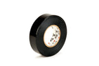 Scotch 700 Electrical Tape, 3/4 in x 66 ft