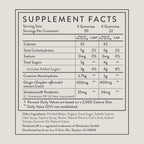 Arrae Tone Gummies – Creatine Monohydrate 5g for Women – Support Lean Muscle, Strength & Recovery – Hormone-Friendly Muscle Toning Supplement – Mixed Berry Flavor – 90 Count