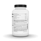 Source Naturals Prosta-Response with Non-GMO Soy, Supports Prostate Function and Healthy Urine Flow* - 180 Tablets