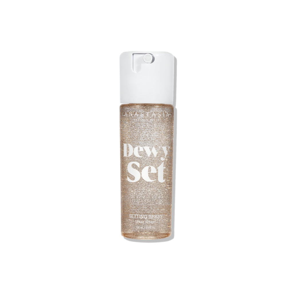 Anastasia Beverly Hills Dewy Set Setting Spray 3.4 oz