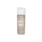 Anastasia Beverly Hills Dewy Set Setting Spray 3.4 oz