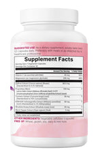 Micro Ingredients Saffron+ Advanced Supplements, 60 Veggie Capsules – 10-in-1 with Saffron Extract, High Absorption Fat-Soluble Vitamin C, Magnesium, Turmeric & KSM-66 Ashwagandha – Filler Free