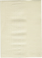 Napkleens Disposable Adult Bib | Pack Of 50 Individual Disposable Bibs