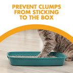 ARM & HAMMER Cat Litter Deodorizer Double Duty, 30 oz, 6 Pack