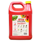 Sevin Insect killer Concentrate 1 Gallon