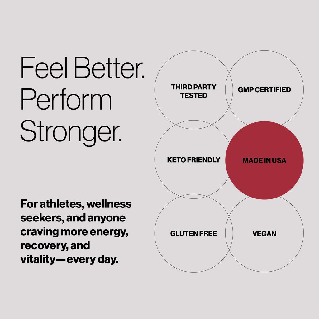 Molecular H2TAB Hydrogen Tablets with Magnesium -12 PPM Hydrogen Tablets for Drinking Water -Rich in Antioxidants, Supports Cellular Health, Recovery & Cognitive Function (30 Counts, Raspberry)