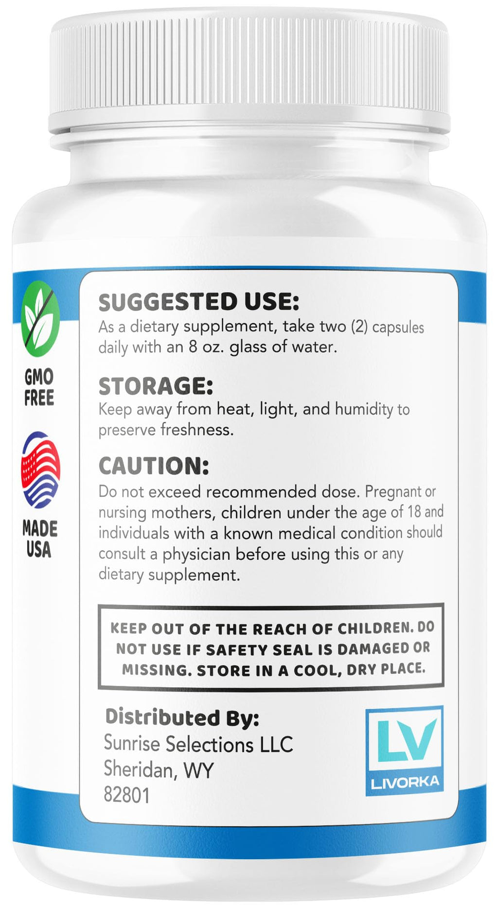 Zydenafil, Zydenafil Pills for Men, ZydenafilPills for Men Advanced Formula, Zydenafil Pills All Natural Supplement Support, ZydenafilPills Advanced Formula, 60 Capsules for 1 Month