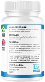 Zydenafil, Zydenafil Pills for Men, ZydenafilPills for Men Advanced Formula, Zydenafil Pills All Natural Supplement Support, ZydenafilPills Advanced Formula, 60 Capsules for 1 Month
