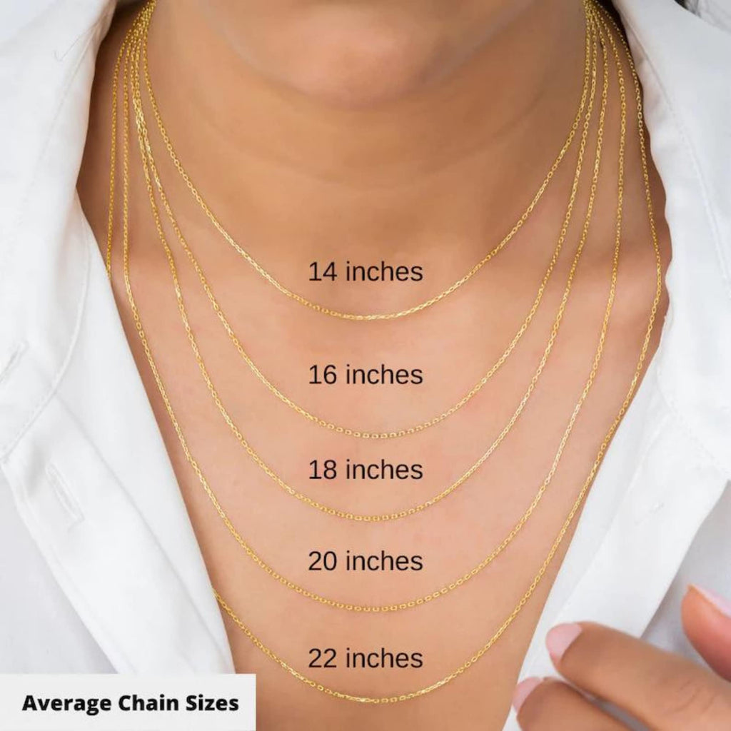SilveristicJewelry 925 Sterling Silver Sideways Initial Necklace, Custom Letter Name Necklace with Symbol, Personalized Jewelry, Gift for Her, Mother's Day Necklace, Christmas Gift