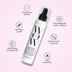 COLOR WOW Raise the Root – Thicken & Lift Spray
