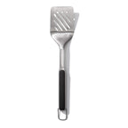 OXO Outdoor Grilling Turner and Tongs Set