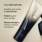Oribe Gold Lust Repair & Restore Conditioner - Repairs Damaged Hair - 6.8oz