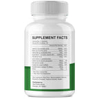 IDEAL PERFORMANCE JointBrex Capsules, JointBrex Pills Reviews (5 Pack)