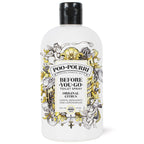 Poo-Pourri Before-You-Go Toilet Spray Refill, Original Citrus, 16 Fl Oz