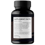 IDEAL PERFORMANCE Horsewood Capsules, Horsewood Pills Reviews (5 Pack)