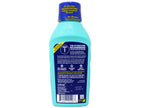 Mylanta Antacid and Gas Relief, Maximum Strength Formula, Classic Flavor, 12 Fluid Ounce
