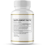 IDEAL PERFORMANCE Phytomem One Capsules. Phytomem One Pills Reviews (2 Pack)