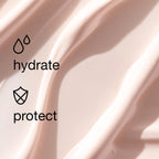 Clinique Moisture Surge Broad Spectrum SPF 28 Sheer Hydrator Face Moisturizer With Hyaluronic Acid, Aloe Bioferment + Provitamin D | Hydrating + Protecting, 1.7 Ounce