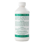 Signature Polish (1-16 oz Bottle), white