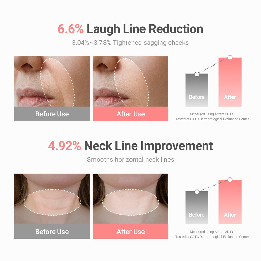 KAHI Wrinkle Bounce Multi Balm - DUO EDITION | All-in-One Hydrating Balm Eye Cream Make Up Base & Moisture Stick | Daily Moisturizer Stick with Salmon-derived sodium DNA (0.32 oz - Pack of 2)