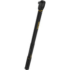 LEXIVON 1/2-Inch Drive Click Torque Wrench 25-250 Ft-Lb/33.9-338.9 Nm (LX-184)