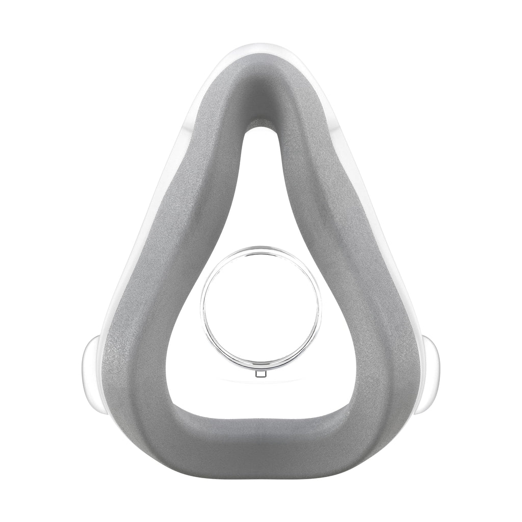 ResMed AirTouch™ F20 Cushion (Large)