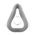 ResMed AirTouch™ F20 Cushion (Large)