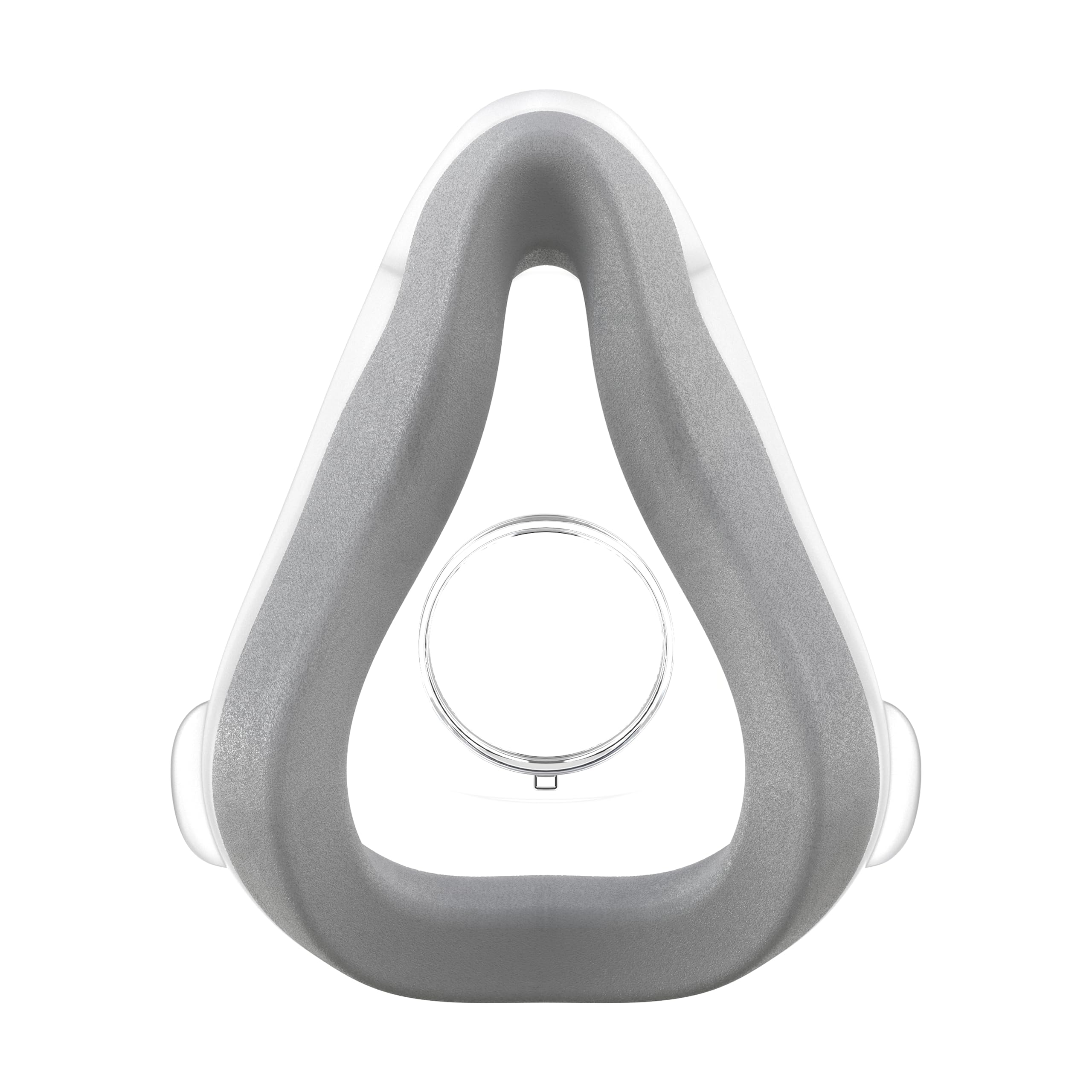 ResMed AirTouch™ F20 Cushion (Large)