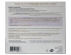Imedeen Prime Renewal 360 Tablets