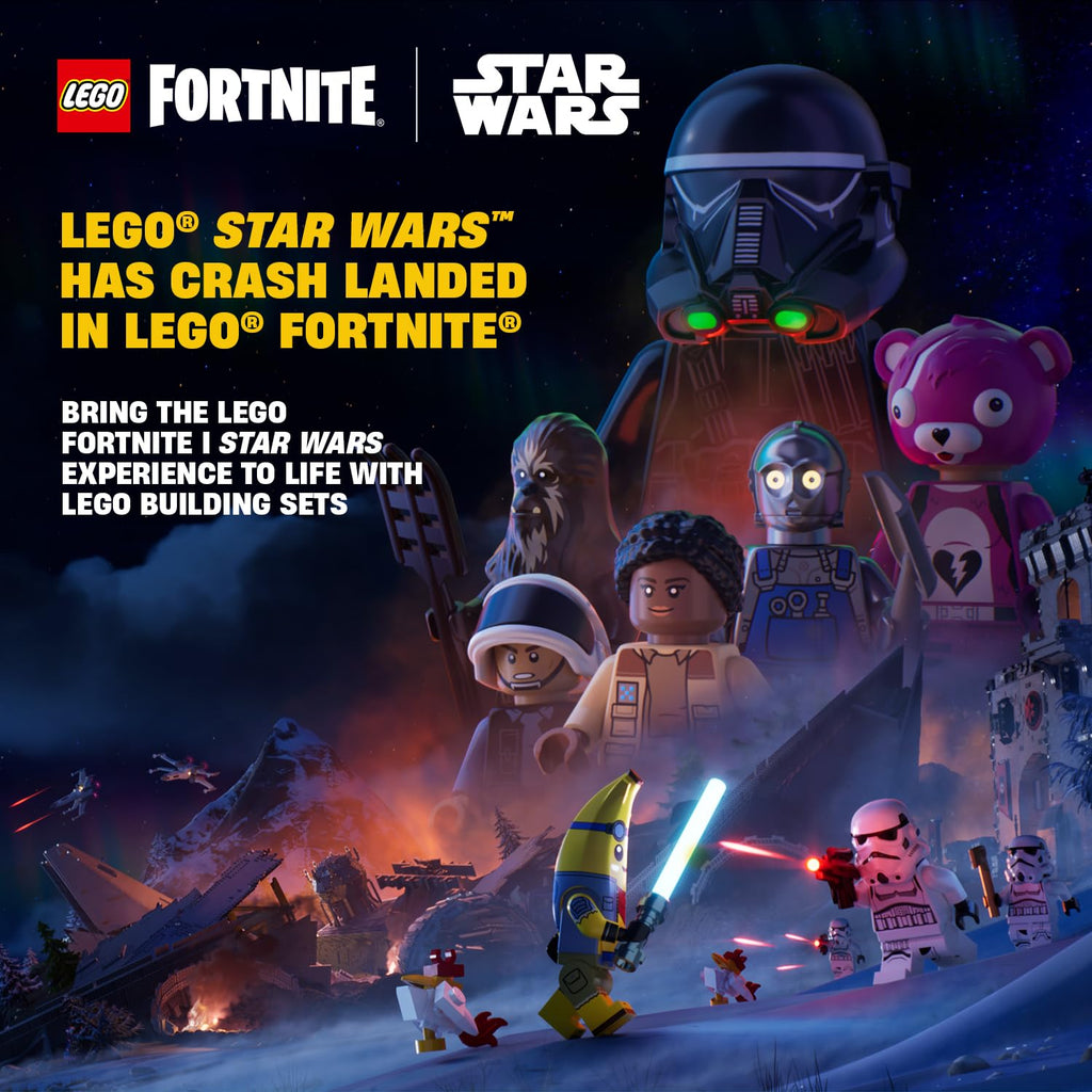 LEGO Star Wars: A New Hope Boarding The Tantive IV Fantasy Toy, Collectible Star Wars Toy with Exclusive 25th Anniversary Minifigure Clone Trooper Fives, Gift Idea for Kids Ages 8 and Up, 75387