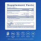Pure Encapsulations MethylAssist 90's - B Vitamin Complex - Methylation Support* - Heart Health & Brain Health - Non-GMO & Gluten Free - 90 Capsules