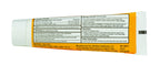 TheraCare Triple Antibiotic Ointment, 1 oz Tube