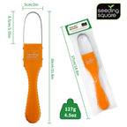 Handheld Weed Puller Tool for Vegetable Garden and Flower Bed Weeding Tools
