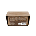GoMacro Macrobar Organic Vegan Protein Bars, Breakfast Variety Pack, 12 Count