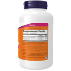 NOW Foods Supplements, C-1000 & Zinc Immune, Seasonal Support Formula*, Antioxidant Protection*, 180 Veg Capsules