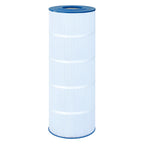 Chryseos Pool Filter Compatible with CCX1500RE, X-Stream 150 PXST150, C-8316, FC-1286, 1 Pack