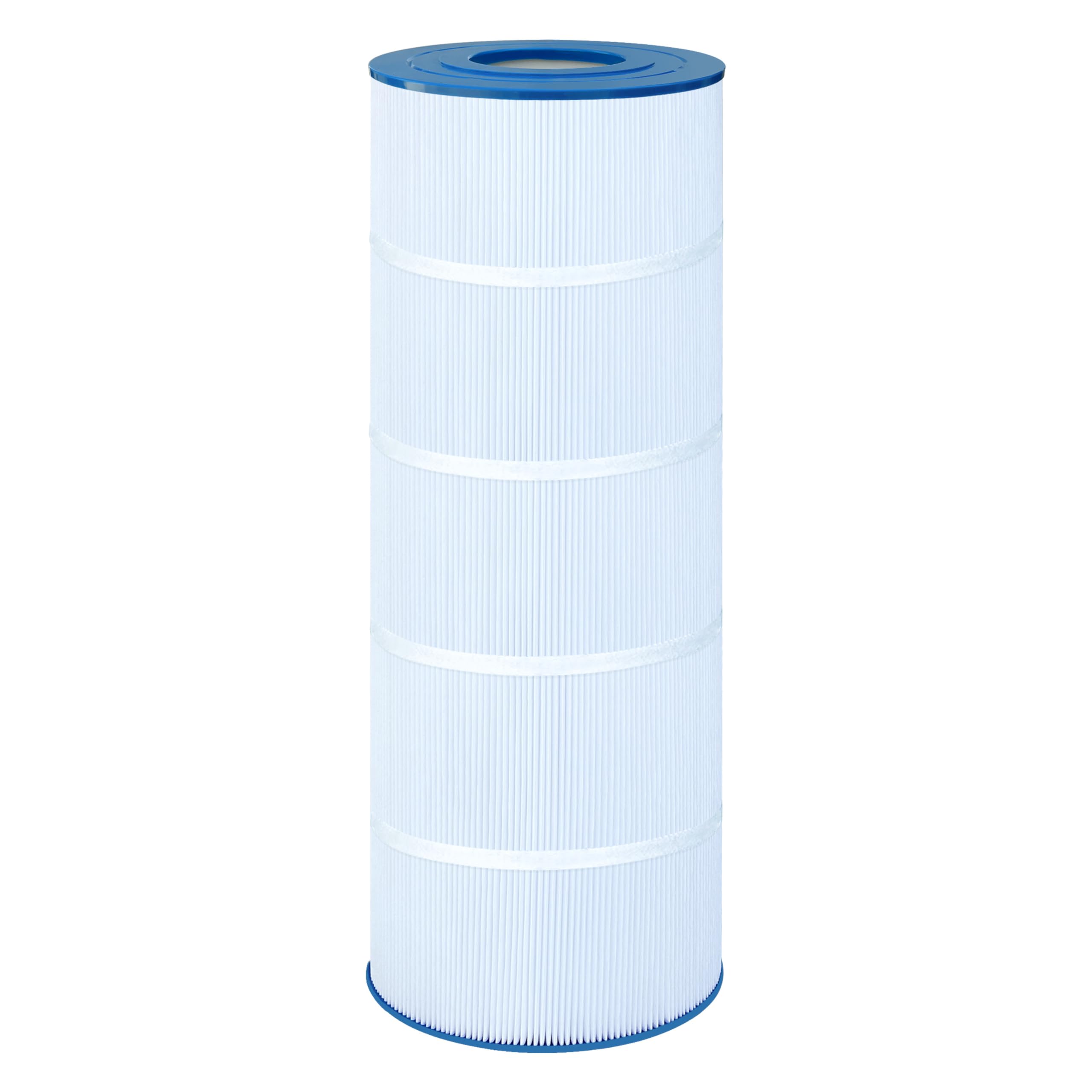 Chryseos Pool Filter Compatible with CCX1500RE, X-Stream 150 PXST150, C-8316, FC-1286, 1 Pack