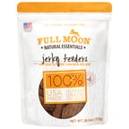 Full Moon® Chicken Jerky Tenders Dog Treats 26 oz