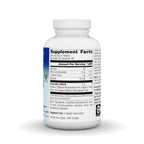 Planetary Herbals Triphala Internal Cleanser 1000mg for GI Tract Wellness - 180 Tablets