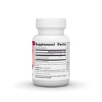 Source Naturals Adaptofem Lignan Extract, Soy-Free Menopausal Adaptogen* - 30 Capsules