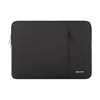 MOSISO Laptop Case 16 inch, 15-15.6 inch Laptop Sleeve Bag with Pocket
