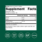 Standard Process Ribonucleic Acid RNA Dietary Supplement - Vegan, Gluten-Free, Non-Soy, & Non-Grain - Cell Development Support - 180 Tablets