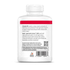 Kyolic Aged Garlic Extract Formula 109, Blood Pressure Health*, 240 Capsules