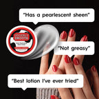 UDDERLY SMOOTH NonGreasy Hand and Body Moisturizer Cream Bundle 1 Kit, 3 Count