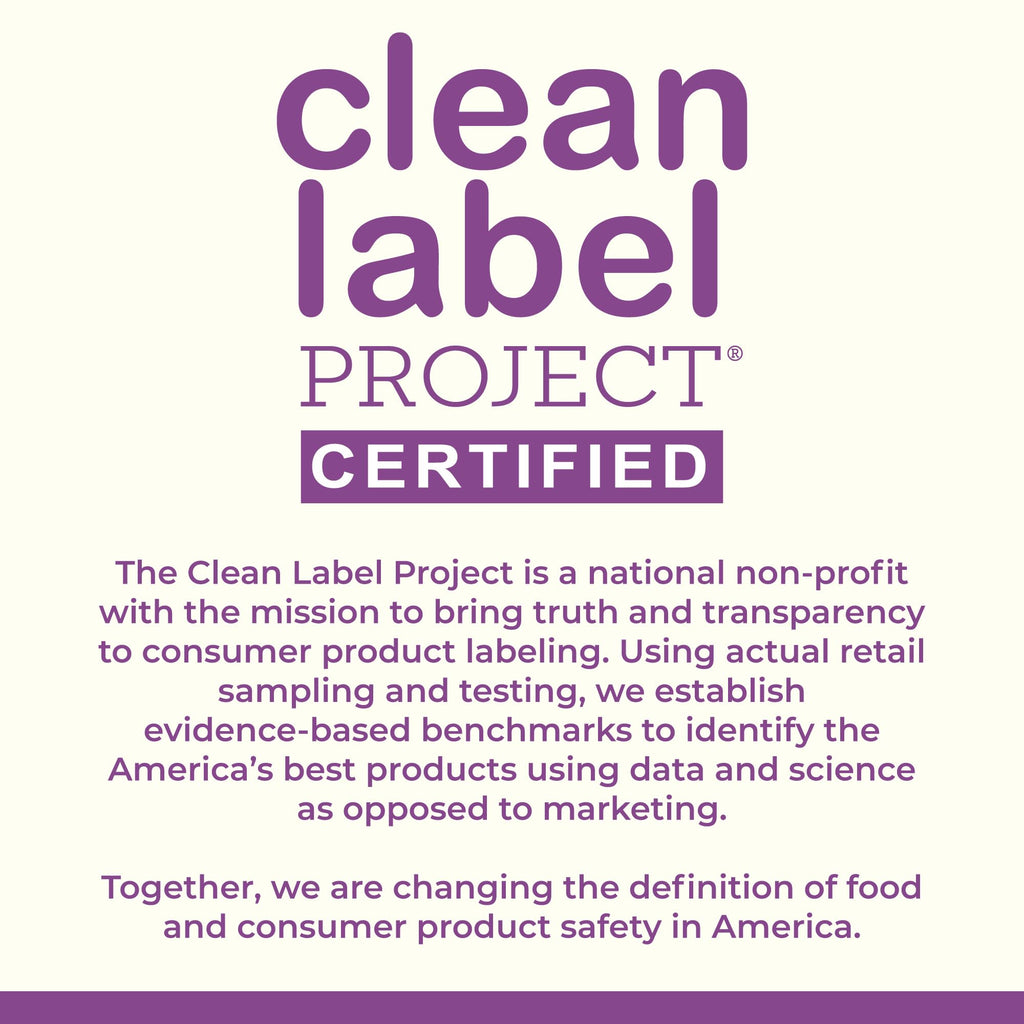 MARYRUTH'S Cocomelon Toddler Elderberry Syrup, USDA Organic Elderberry, Sugar Free Kids Immune Support Supplement for Ages 1-3 Years, Clean Label Project Verified®, Vegan, Gluten Free, 1 Fl Oz