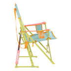 GCI Outdoor Comfort Pro Rocker - Sweet Tea