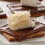 HERSHEY'S Milk Chocolate Candy Bars, 1.55 oz (36 Count)