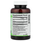Vitacost Synergy®, Ubiquinol CoQH, 100 mg, 60 Softgels