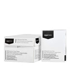 Amazon Basics Multipurpose Copy Printer Paper, 20 lb, 8.5 x 11 Inches, 10 Reams (5,000 Sheets), 92 Bright White