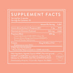 Arrae MB-1, Natural Dietary Supplement, Control Appetite, Increase Energy, Support Healthy Metabolism, 60 Capsules